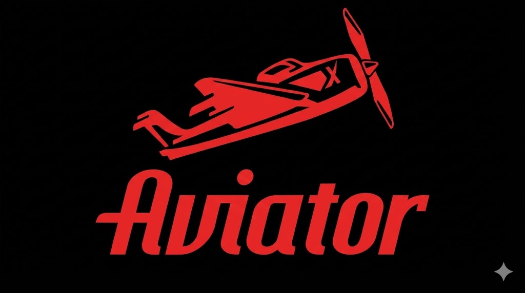 Aviator