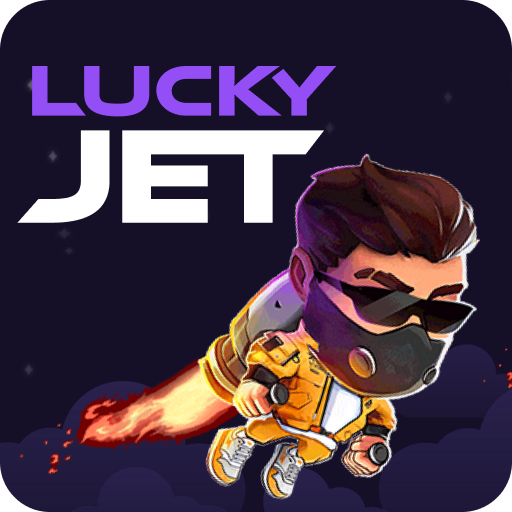 Lucky Jet